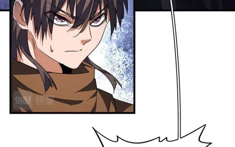 Magic Emperor Chapter 212 - halaman 16