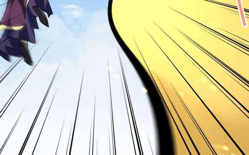 Magic Emperor Chapter 212 - halaman 22