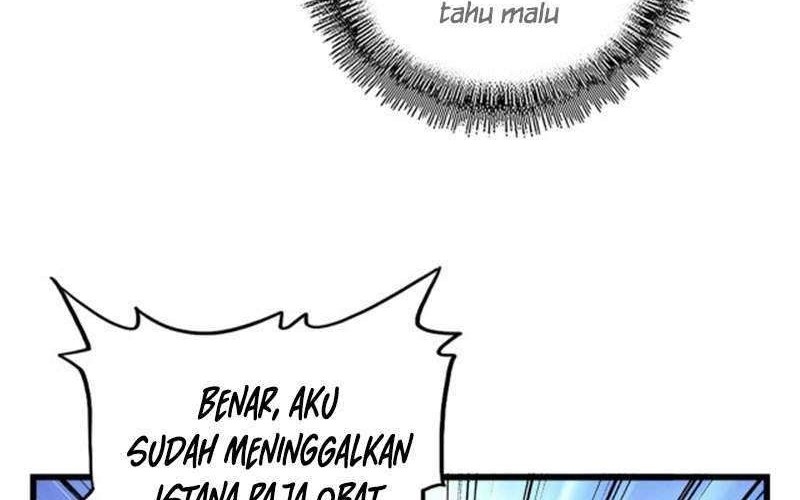 Magic Emperor Chapter 212 - halaman 42