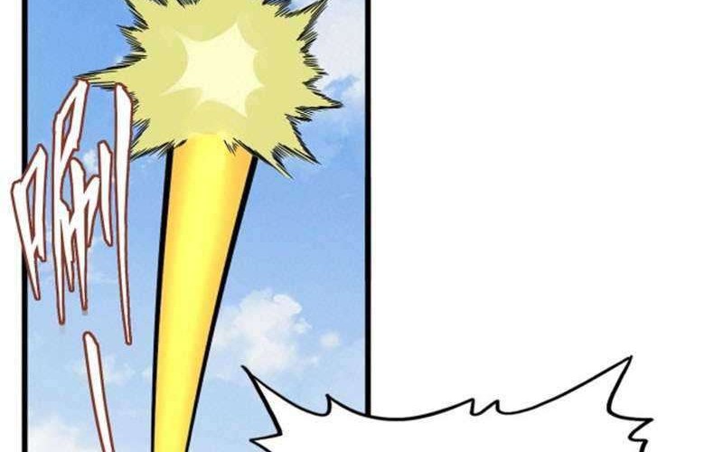 Magic Emperor Chapter 212 - halaman 5