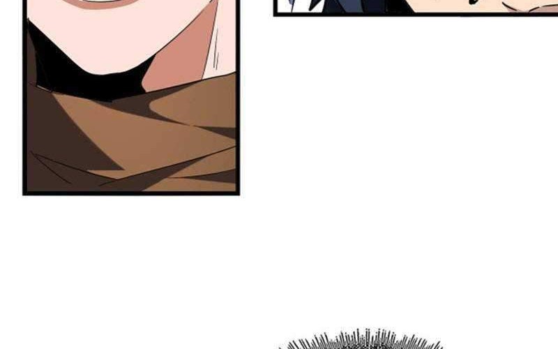 Magic Emperor Chapter 213 - halaman 11