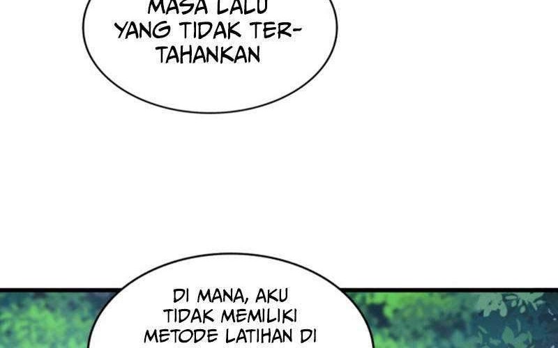 Magic Emperor Chapter 213 - halaman 23