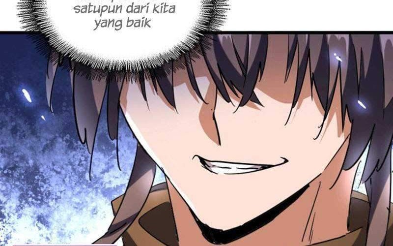 Magic Emperor Chapter 213 - halaman 30