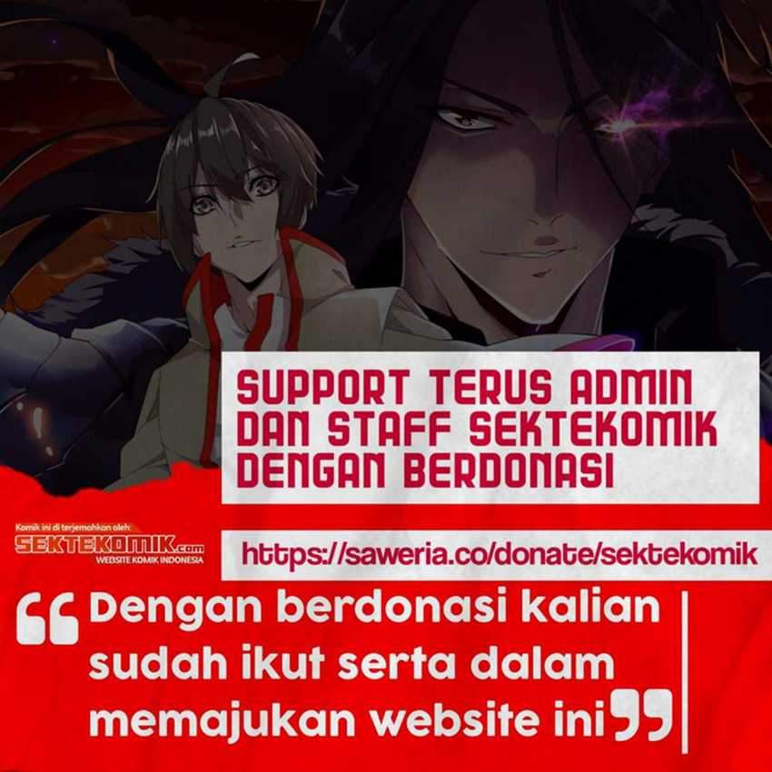 Magic Emperor Chapter 213 - halaman 54