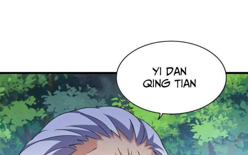 Magic Emperor Chapter 214 - halaman 18