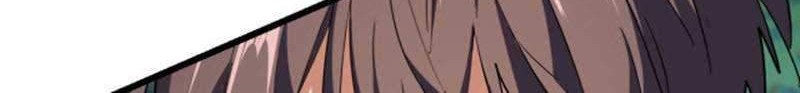 Magic Emperor Chapter 214 - halaman 26