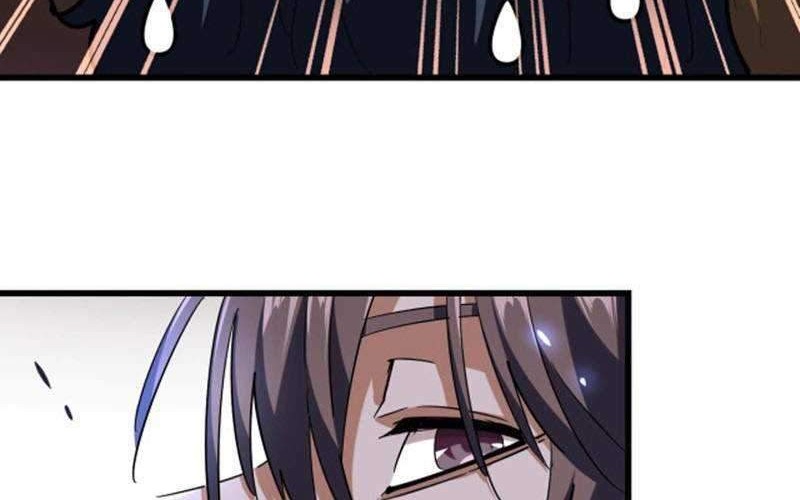 Magic Emperor Chapter 214 - halaman 28