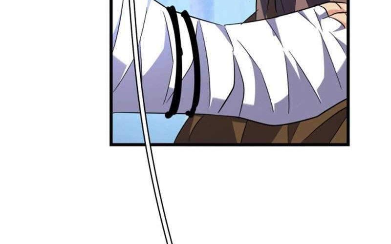 Magic Emperor Chapter 214 - halaman 34