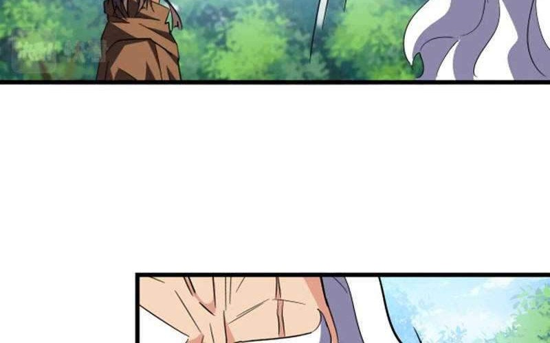 Magic Emperor Chapter 214 - halaman 43