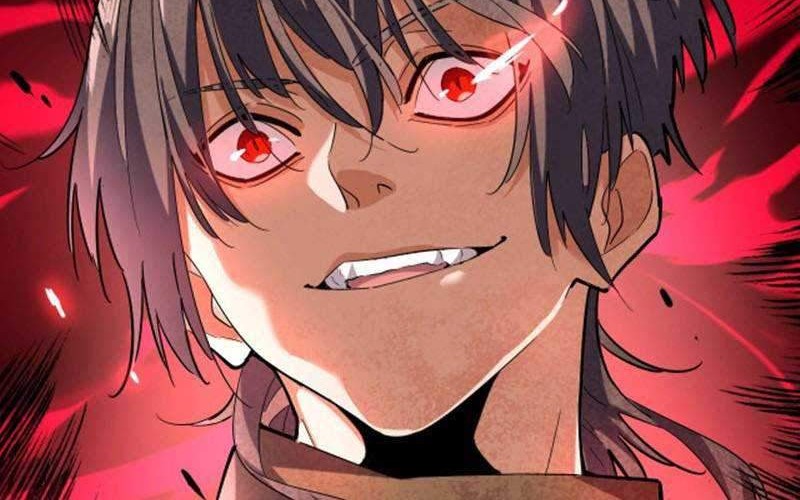 Magic Emperor Chapter 214 - halaman 47