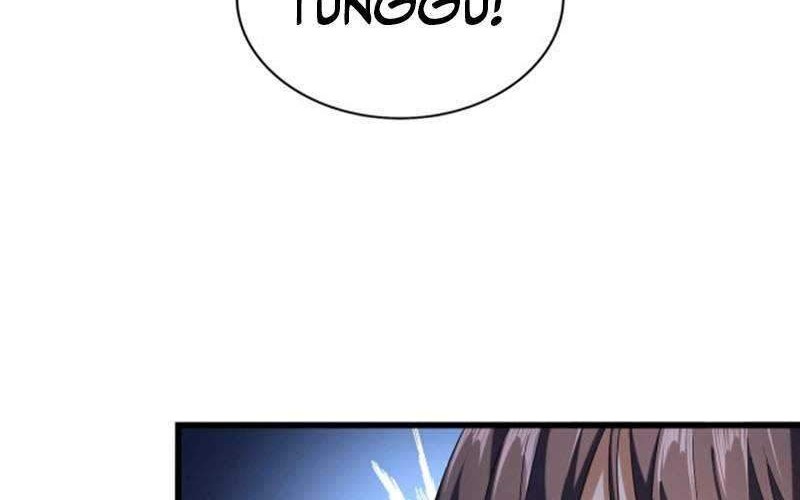 Magic Emperor Chapter 215 - halaman 22