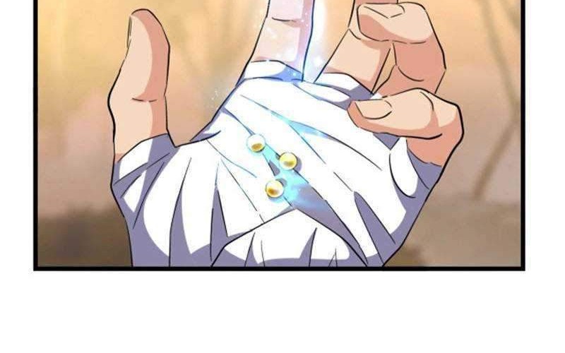Magic Emperor Chapter 215 - halaman 33