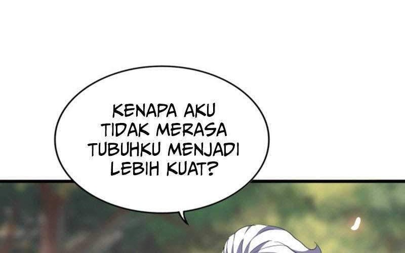 Magic Emperor Chapter 215 - halaman 42
