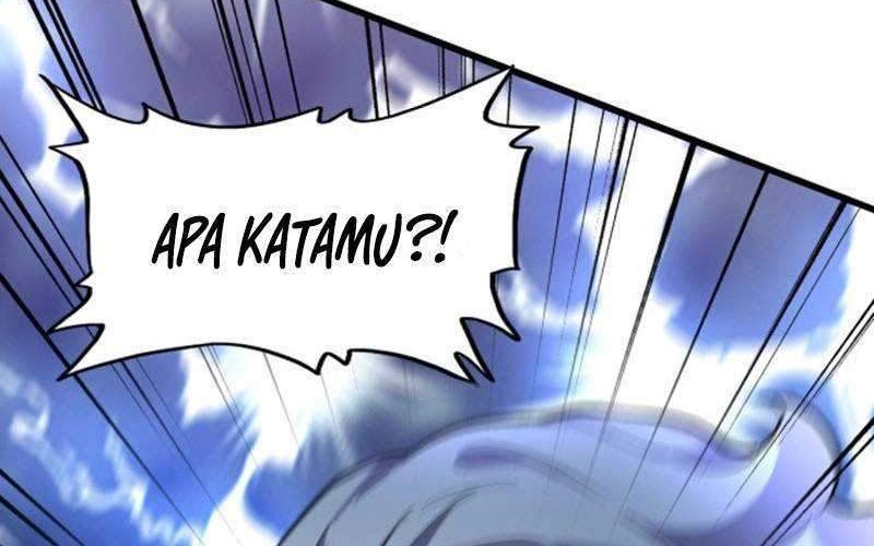 Magic Emperor Chapter 215 - halaman 44
