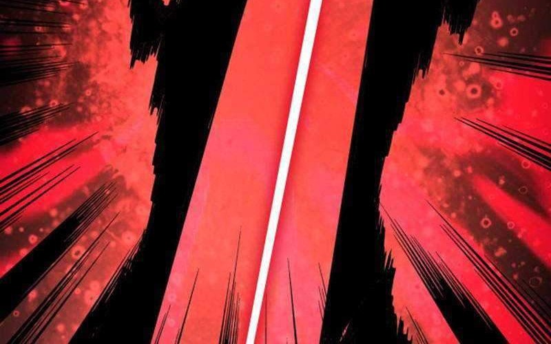 Magic Emperor Chapter 215 - halaman 7