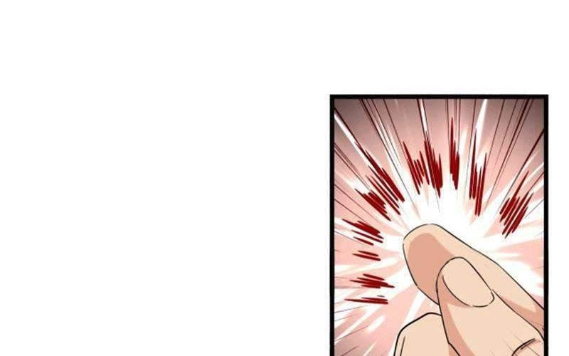 Magic Emperor Chapter 215 - halaman 9