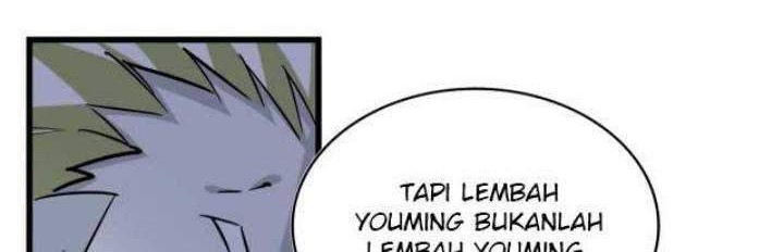 Magic Emperor Chapter 217 - halaman 22