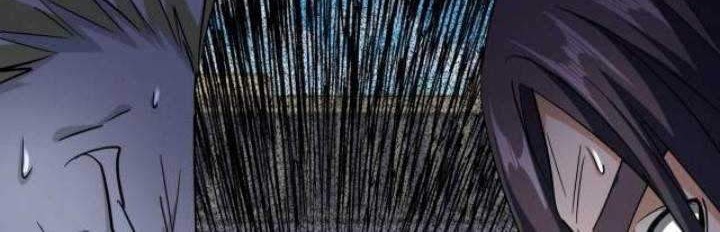 Magic Emperor Chapter 217 - halaman 30