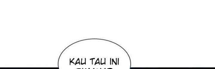 Magic Emperor Chapter 217 - halaman 32