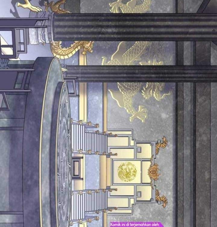 Magic Emperor Chapter 218 - halaman 24