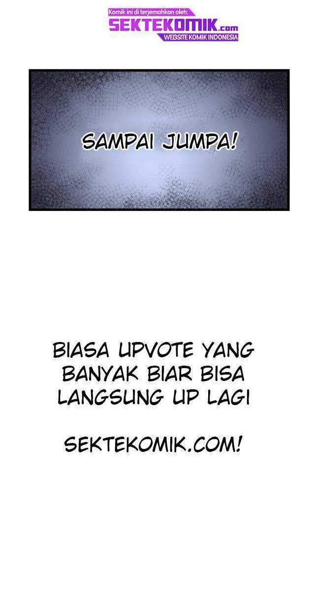 Magic Emperor Chapter 219 - halaman 31