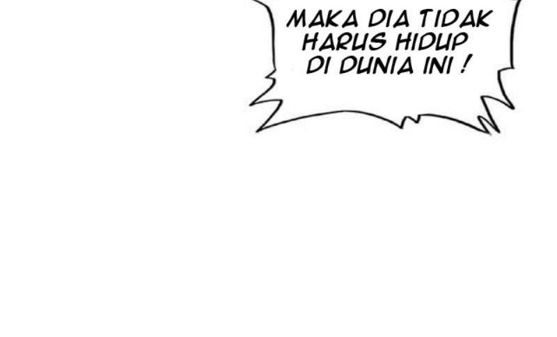 Magic Emperor Chapter 22 - halaman 43