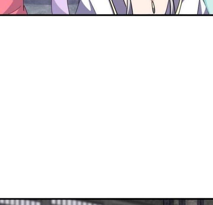Magic Emperor Chapter 220 - halaman 14