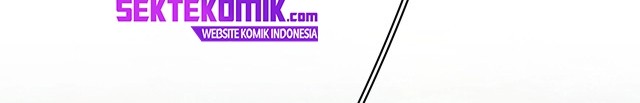 Magic Emperor Chapter 222 - halaman 13