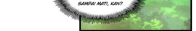 Magic Emperor Chapter 222 - halaman 15