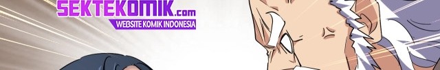 Magic Emperor Chapter 222 - halaman 17