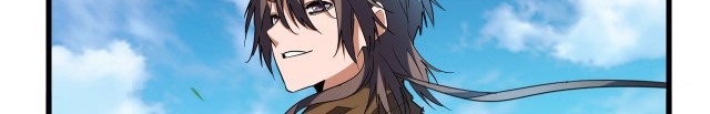 Magic Emperor Chapter 222 - halaman 19