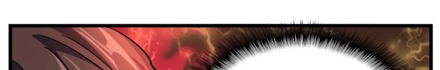 Magic Emperor Chapter 222 - halaman 25