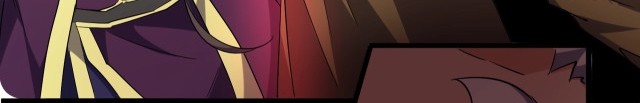 Magic Emperor Chapter 222 - halaman 27