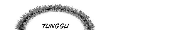 Magic Emperor Chapter 222 - halaman 29