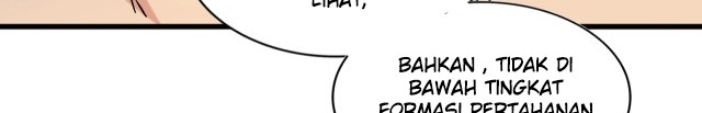 Magic Emperor Chapter 222 - halaman 33