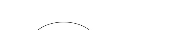 Magic Emperor Chapter 222 - halaman 37
