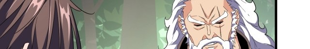 Magic Emperor Chapter 222 - halaman 39