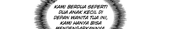 Magic Emperor Chapter 222 - halaman 5