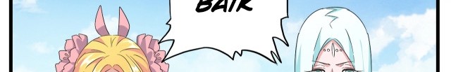 Magic Emperor Chapter 222 - halaman 7