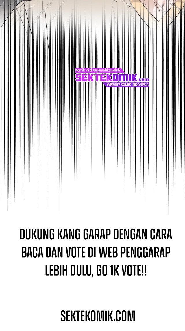 Magic Emperor Chapter 224 - halaman 51