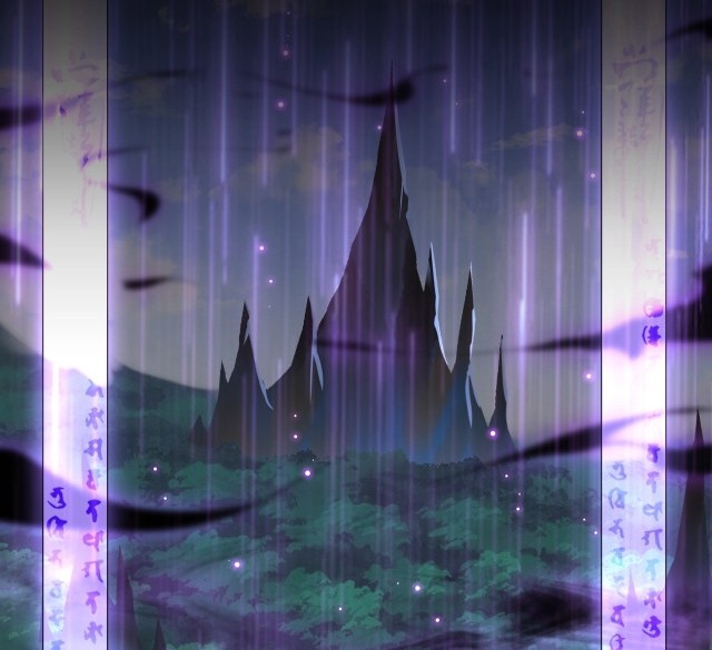Magic Emperor Chapter 227 - halaman 29