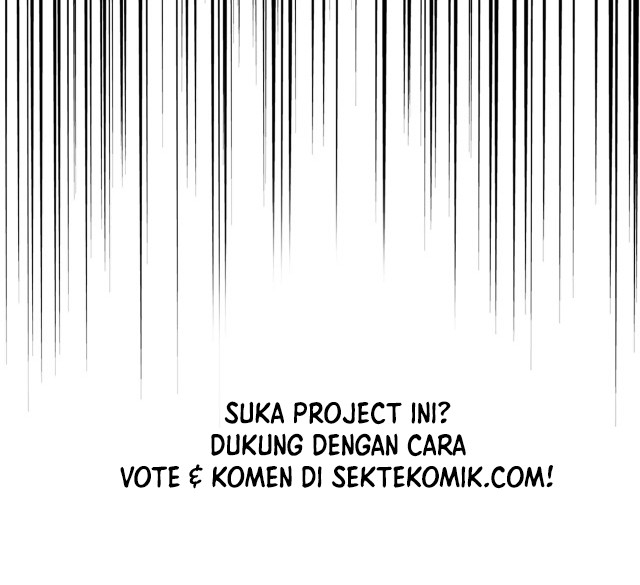 Magic Emperor Chapter 227 - halaman 41