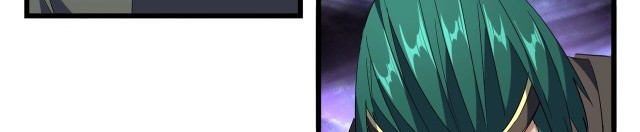 Magic Emperor Chapter 228 - halaman 11