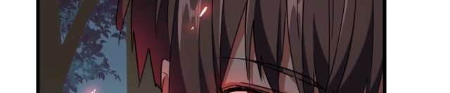Magic Emperor Chapter 228 - halaman 19
