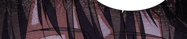 Magic Emperor Chapter 228 - halaman 21