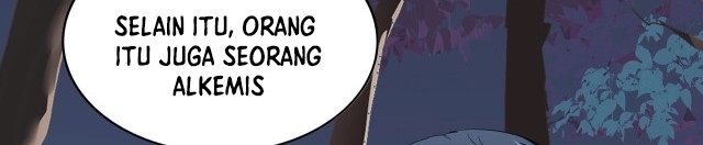 Magic Emperor Chapter 228 - halaman 25