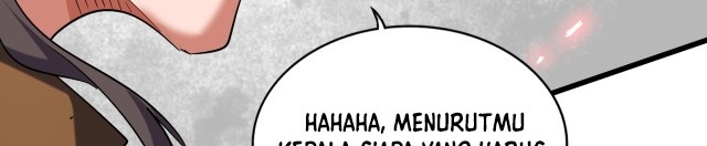 Magic Emperor Chapter 228 - halaman 27