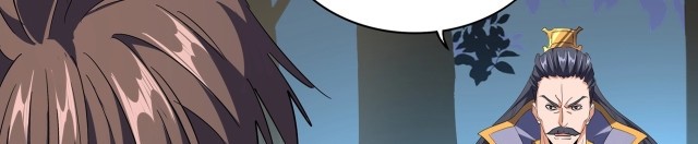 Magic Emperor Chapter 228 - halaman 3