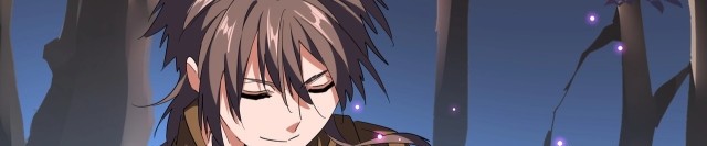 Magic Emperor Chapter 228 - halaman 35