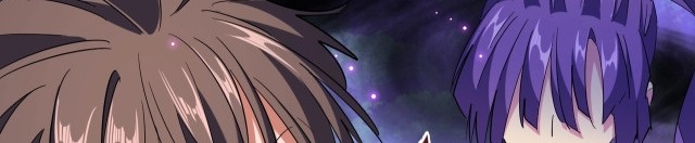 Magic Emperor Chapter 228 - halaman 39